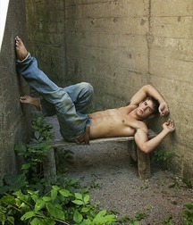 Boys in denim 5d20fbb057251.jpg