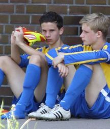 Sportsboys in shorts 5d2103c61a4ce.jpg