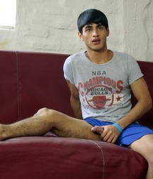 Sportsboys in shorts 5d2103d7dc605.jpg