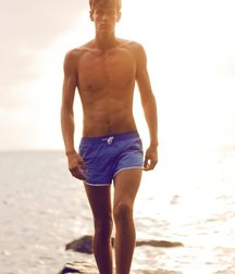 Sportsboys in shorts 5d2103e56115d.jpg