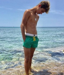 Sportsboys in shorts 5d2103ecd26ae.jpg