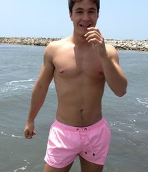 Sportsboys in shorts 5d2103ee2e02a.jpg