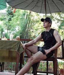 Sportsboys in shorts 5d2103f64b739.jpg