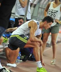 Sportsboys in shorts 5d210401ca890.jpg
