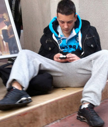 Sneaker and socks 2 5d2116e3f0949.jpg