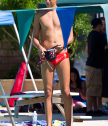 Speedoboys 5 5d211801150ad.jpg