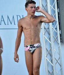 Speedoboys 5 5d211802323fb.jpg