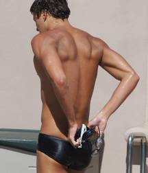 Speedoboys 5 5d2118086fef5.jpg