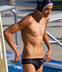 Speedoboys 5 5d21180a696a3.jpg