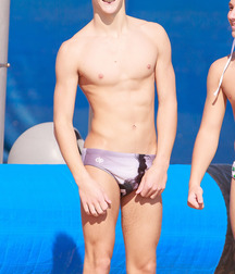 Speedoboys 5 5d211814e6fb5.jpg