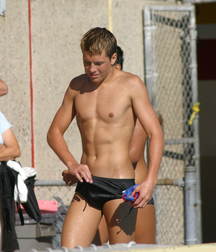 Speedoboys 5 5d21181ce730a.png