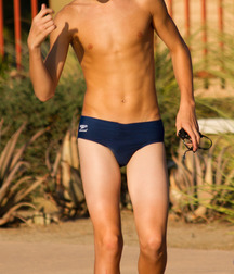 Speedoboys 5 5d21181f5d1ad.jpg