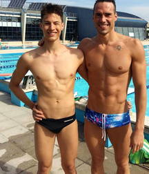 Speedoboys 5 5d21182ba35f5.jpg