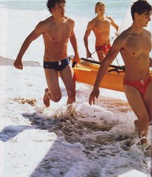 Speedoboys 5 5d2118411d13d.jpg