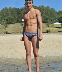 Speedoboys 5 5d21185067ab5.jpg