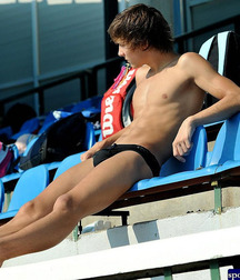 Speedoboys 5 5d21185589251.jpg