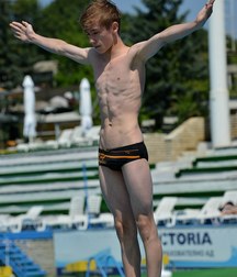 Speedoboys 5 5d211858b450d.jpg
