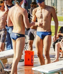 Speedoboys 5 5d2118619e57a.jpg