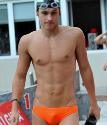 Speedoboys 5 5d2118635a435.jpg