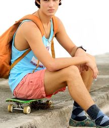 Tanktop boys 5d21188acb91d.jpg