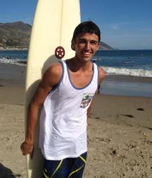Tanktop boys 5d21188ba391b.jpg