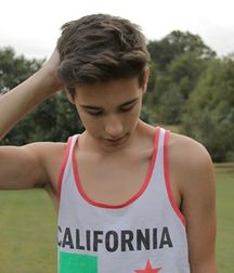 Tanktop boys 5d21188e3453a.jpg