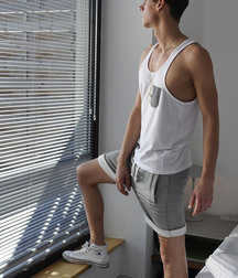 Tanktop boys 5d2118930c662.jpg