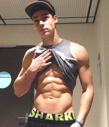 Tanktop boys 5d2118965c127.jpg