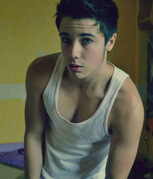 Tanktop boys 5d211897bfe40.jpg