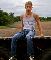 Tanktop boys 5d211899b8cdf.jpg