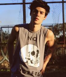 Tanktop boys 5d21189ad6be3.jpg