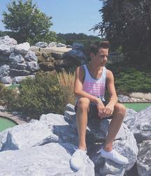 Tanktop boys 5d21189fad935.jpg