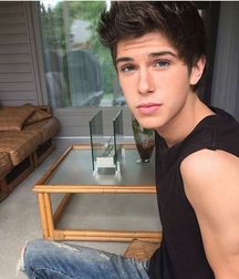 Tanktop boys 5d2118a105763.jpg