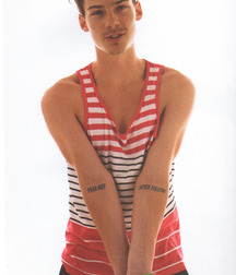Tanktop boys 5d2118a8df8b4.jpg