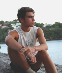 Tanktop boys 5d2118ab13f47.jpg
