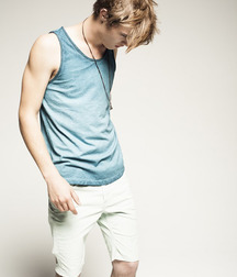 Tanktop boys 5d2118ac8225d.jpg