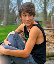 Tanktop boys 5d2118b1a6f87.jpg