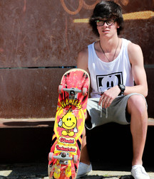 Tanktop boys 5d2118b4431b8.jpg