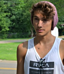 Tanktop boys 5d2118b6e11e0.jpg