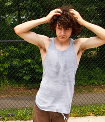 Tanktop boys 5d2118d6a3c3c.png