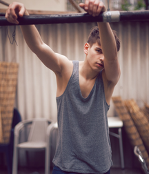 Tanktop boys 5d2118da9822c.png