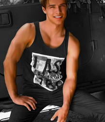 Tanktop boys 5d2118e1487de.png