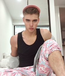 Tanktop boys 5d21190236a45.png
