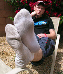 Wanna sniff some smelly sox 5d2135c1edfc2.jpg