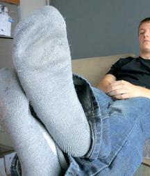 Wanna sniff some smelly sox 5d2135c33b4e1.jpg