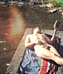 Beautiful male models 5d2200cf04f4c.png