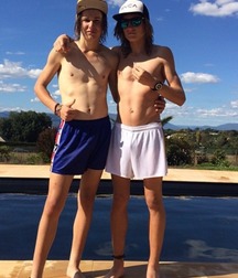 Heros of summer 5d22017a16995.jpg