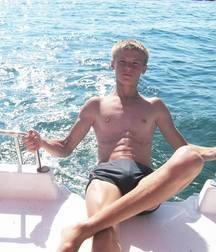 Twinks 128 5d22021b882cc.jpg