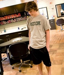 Sometimes a bod boy 5d2204f6315a0.jpg