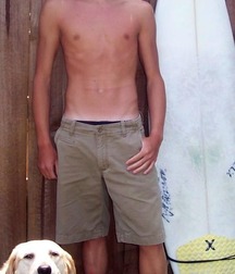 Sometimes a bod boy 5d22050cb2c8e.jpg